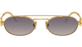 MU 54ZS 5AK30C Gold