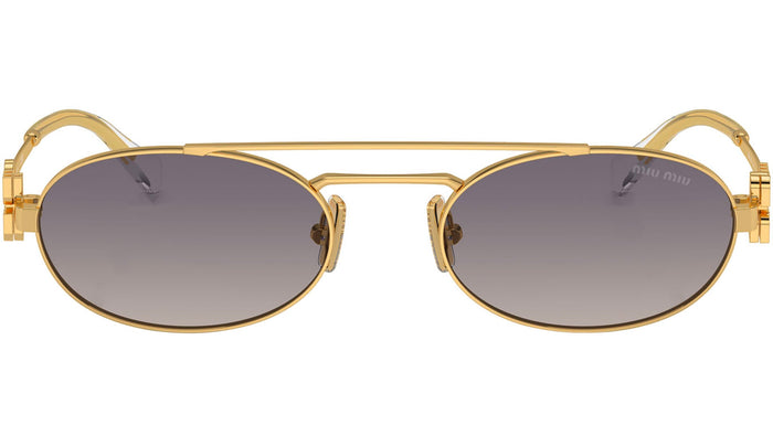 MU 54ZS 5AK30C Gold