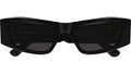 BB0478S 001