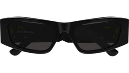 BB0478S 001