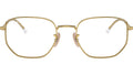 RB6496 Optics 2500
