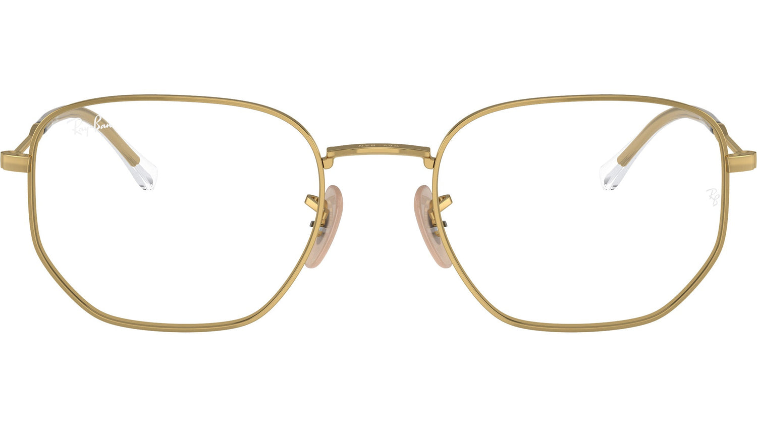RB6496 Optics 2500