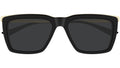 SL 765 001