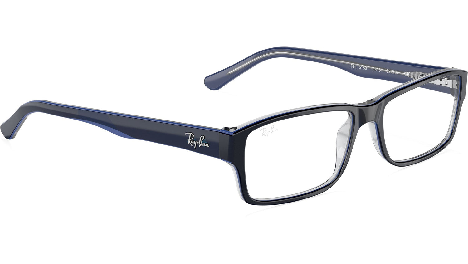 RB5169 Optics 5815