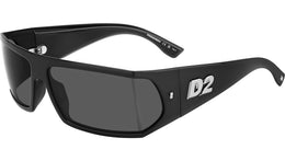 D2 0140/S 807 IR