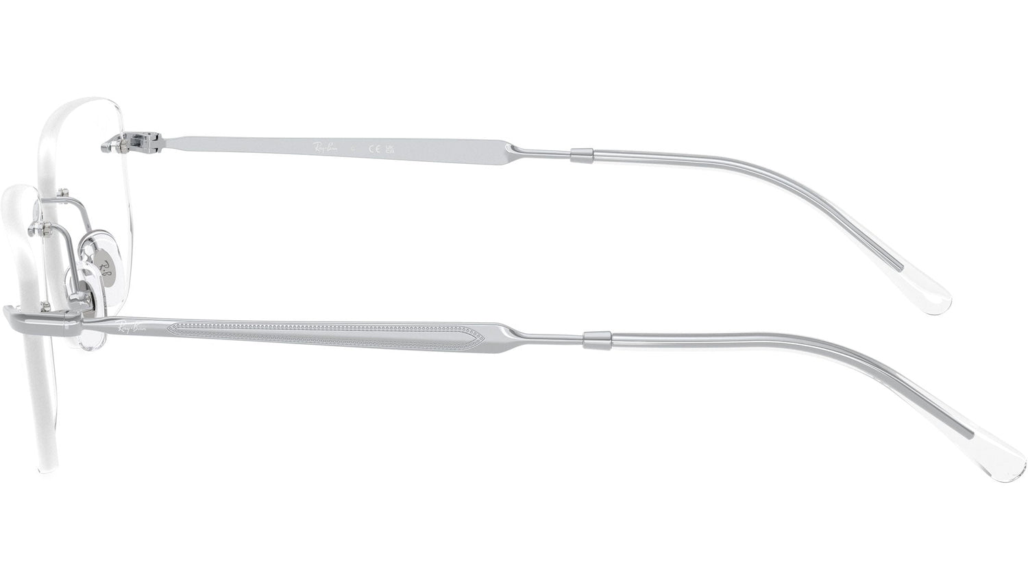 RB3768V Optics 2501