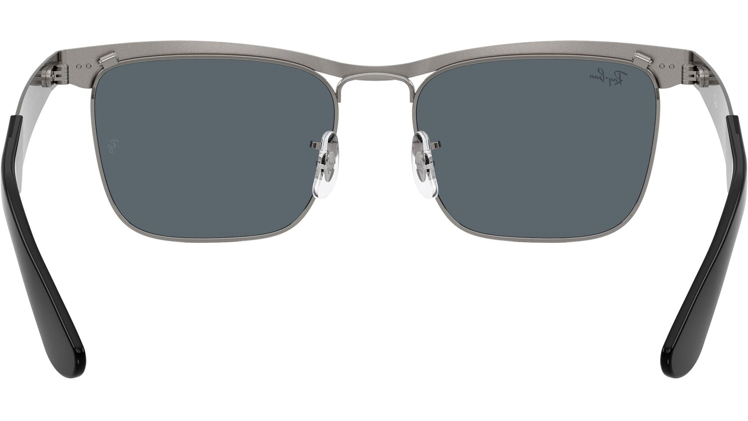 Wayfarer Deluxe RB3875 029/R5