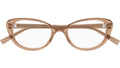SL 822 OPT 008