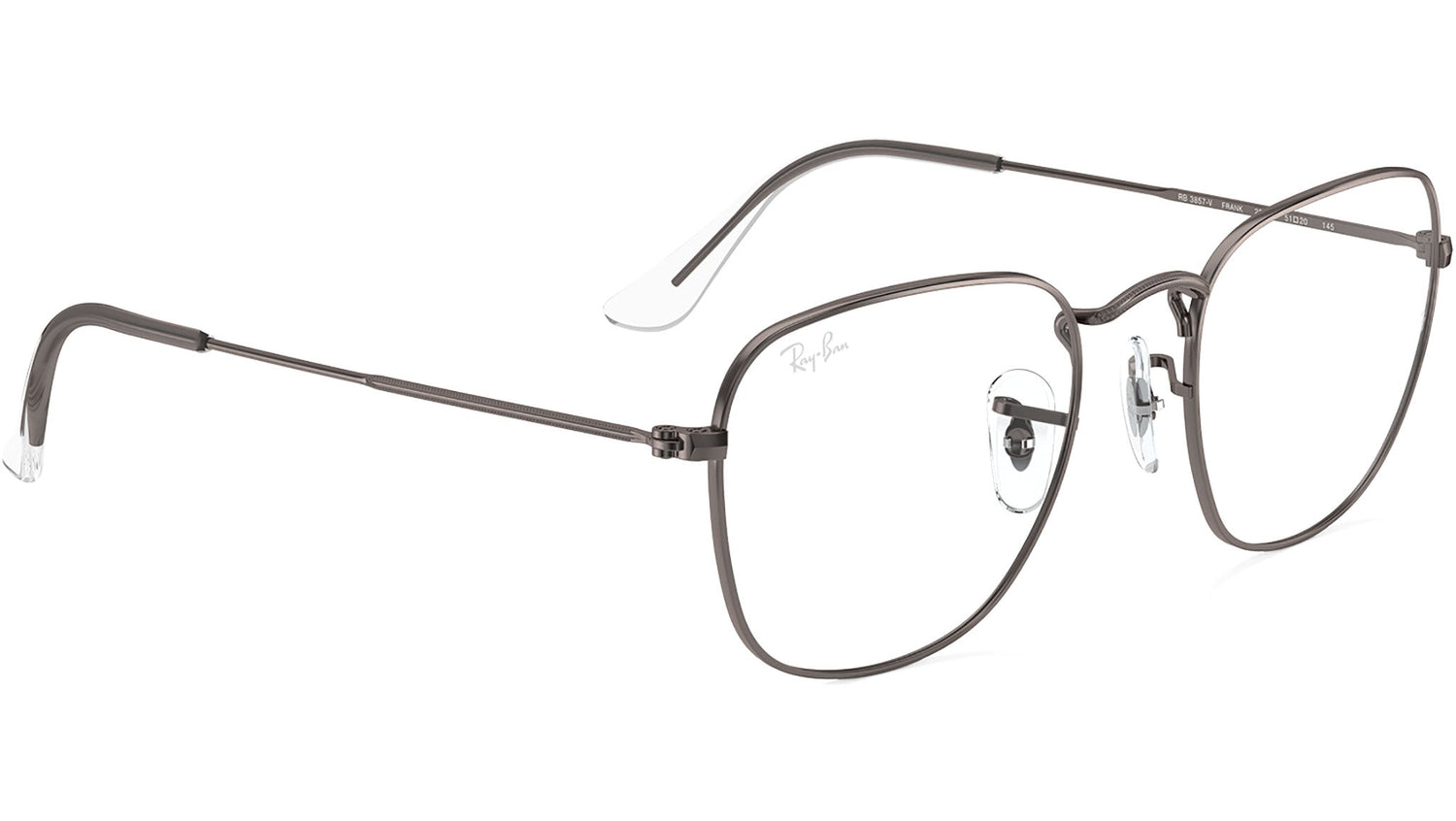 Frank Optics RB3857V 2502