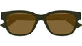 GG1716S 004