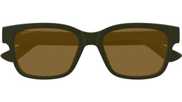 GG1716S 004