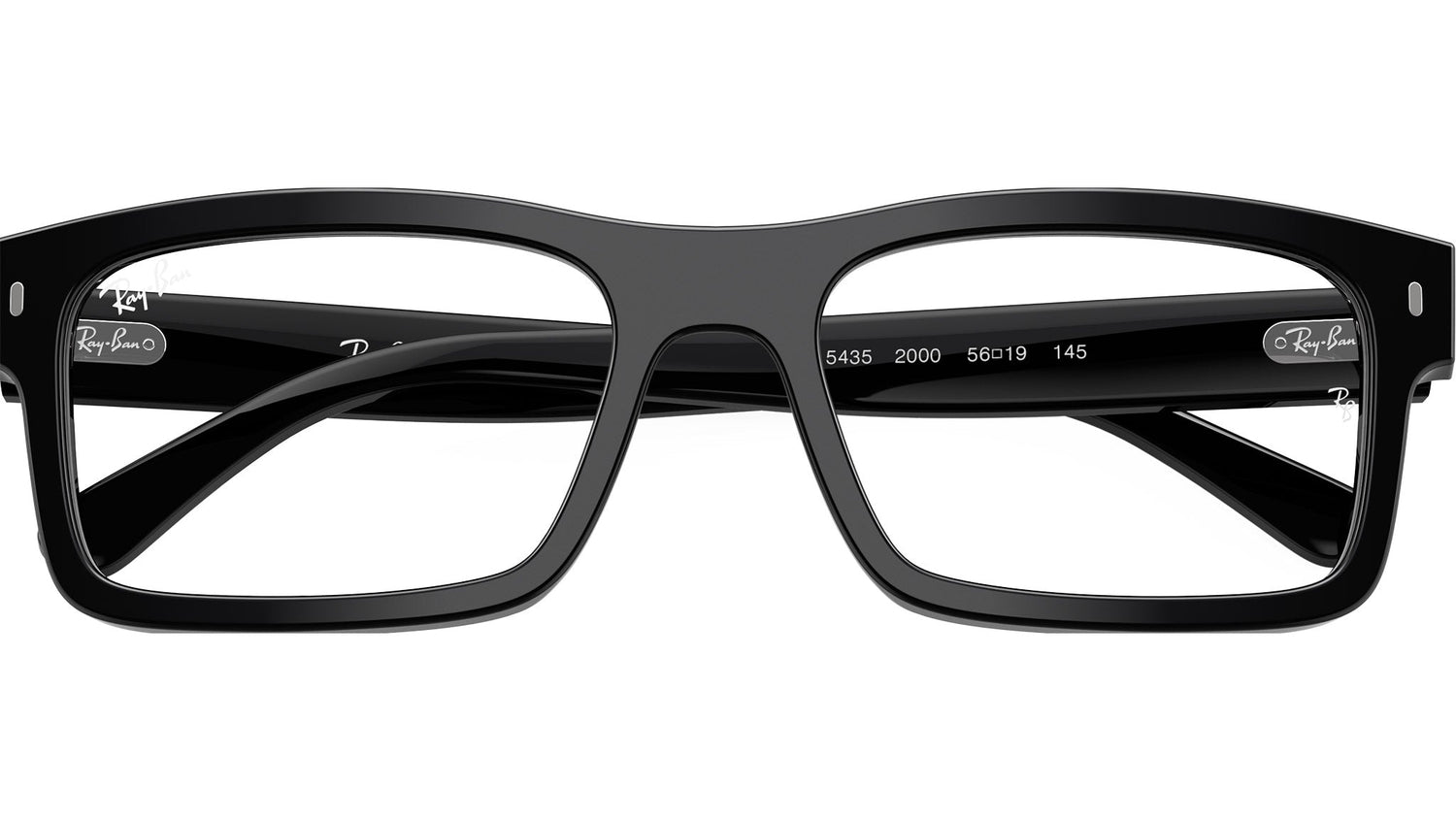 RB5435 Optics 2000
