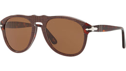 PO0649 1091AN brown