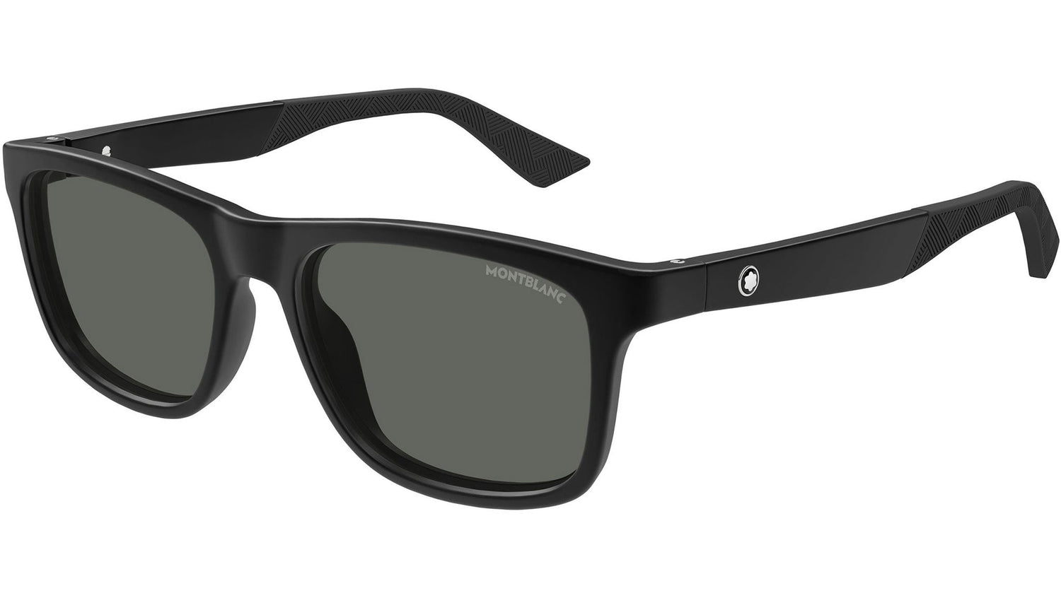 MB0432S 002