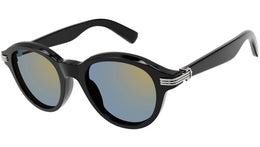 Première CT0395S 004
