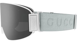 GG1974S 003