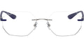 RB8765 Optics 1216