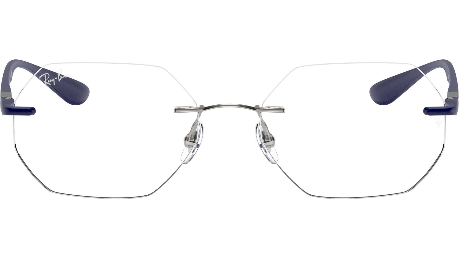 RB8765 Optics 1216
