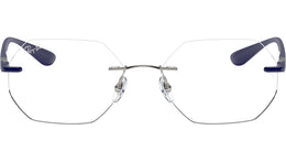 RB8765 Optics 1216