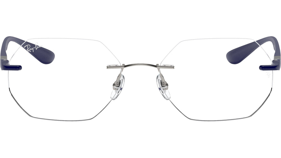 RB8765 Optics 1216