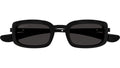 GG1943S 001