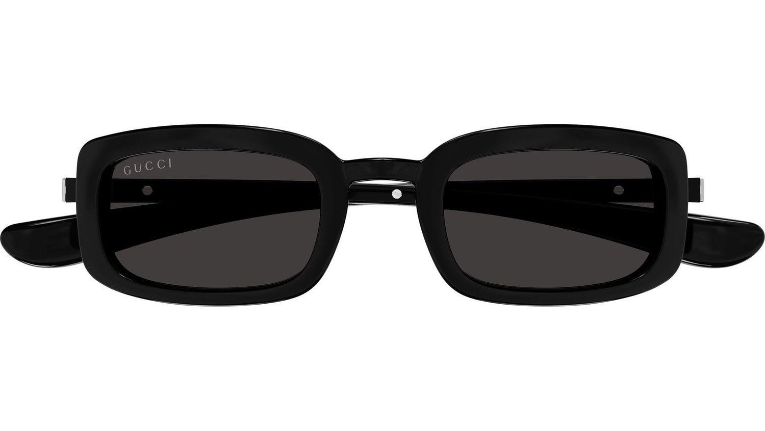 GG1943S 001