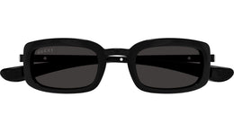 GG1943S 001