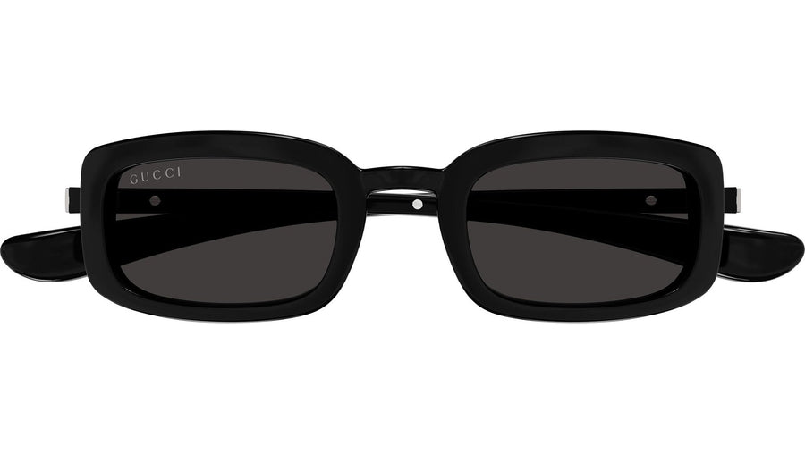 GG1943S 001