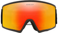 Target Line L OO7120 03 Fire Iridium