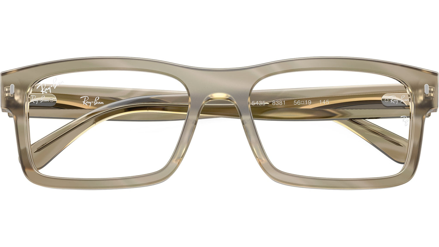 RB5435 Optics 8381
