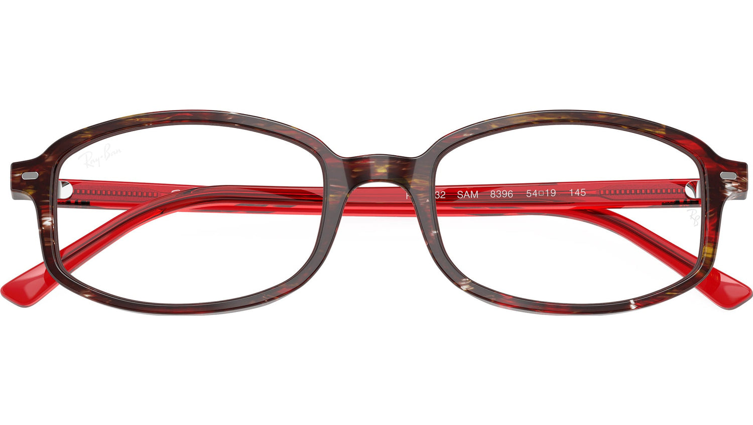 RB5432 Optics 8396
