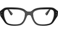 RB7258 Optics 8260
