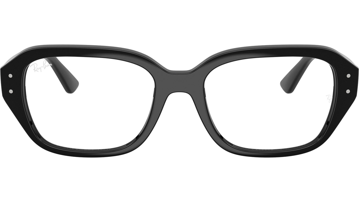 RB7258 Optics 8260