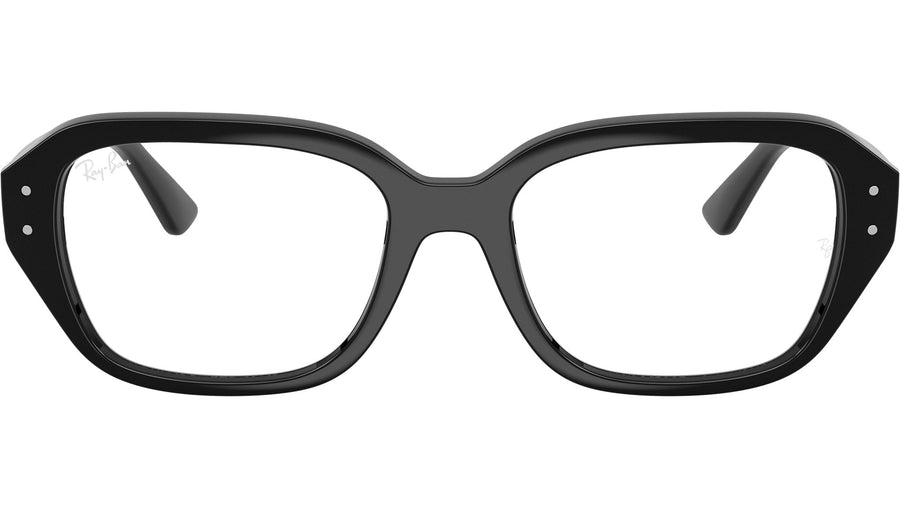 RB7258 Optics 8260