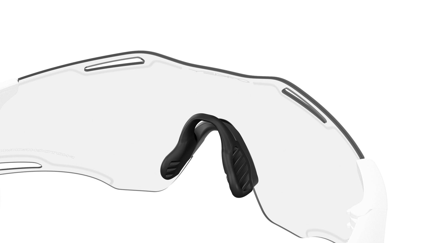 Cybr Zero OO9512D 01