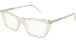 SL 737 MICA THIN OPT 007