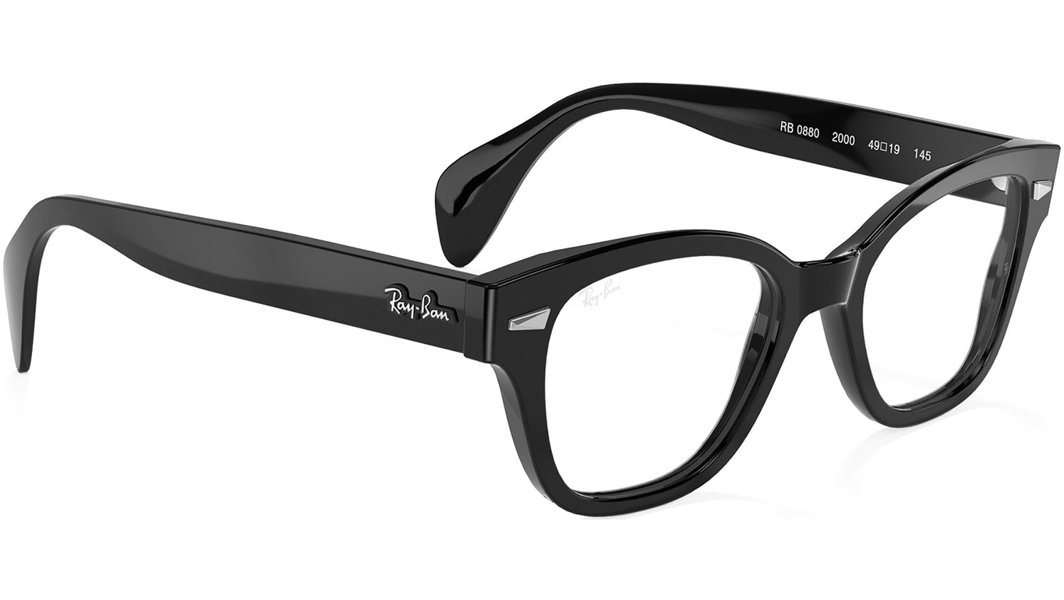 RB0880 Optics 2000