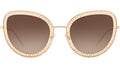 DG 2226 02/13 gold