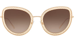DG 2226 02/13 gold