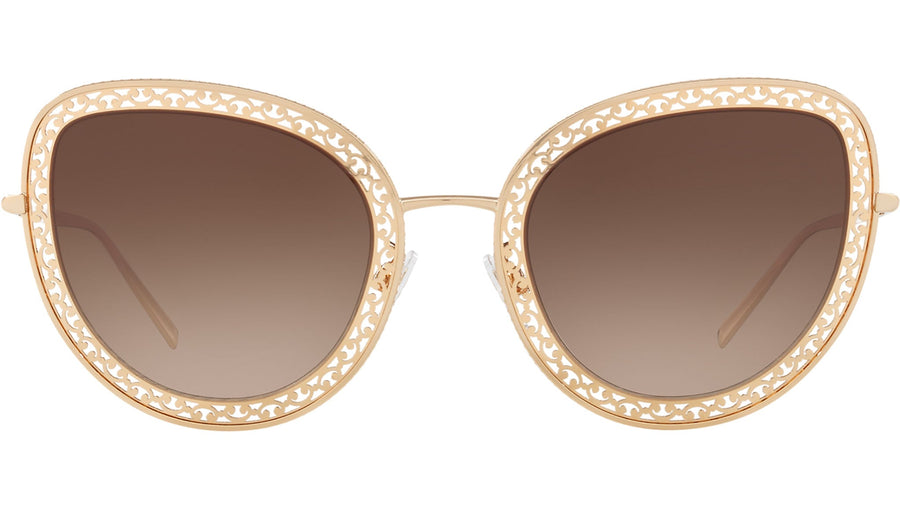 DG 2226 02/13 gold