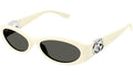 GG1660S 004