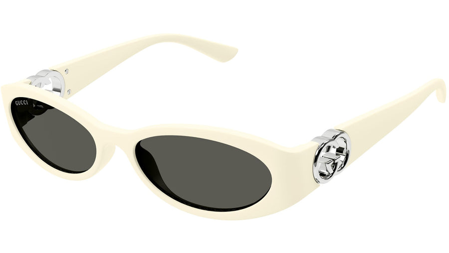 GG1660S 004