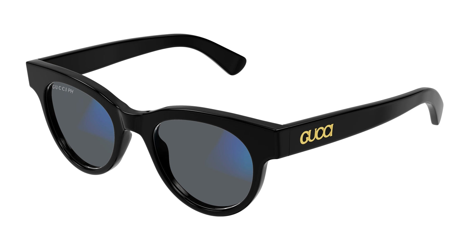 GG1792S 001