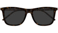SL 895 002