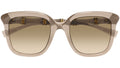 GG2058S 004