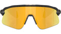Stunt Devil OO9517 16