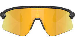 Stunt Devil OO9517 16