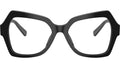 DG3429 501