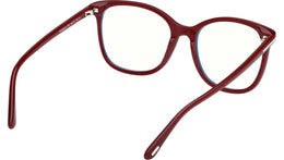 FT6089-B 069
