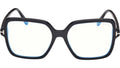 FT6063-B 001